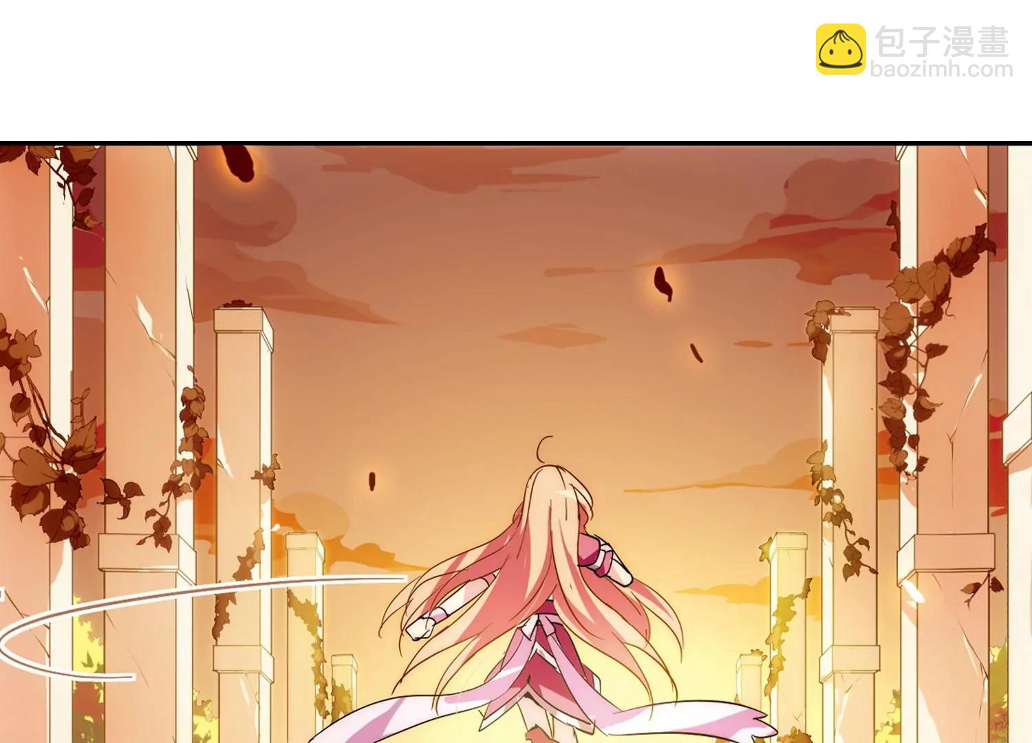 第89话  误解318