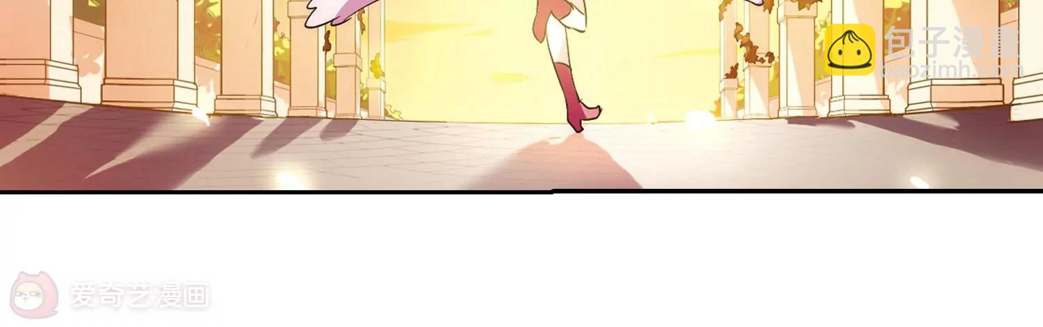 第89话  误解319