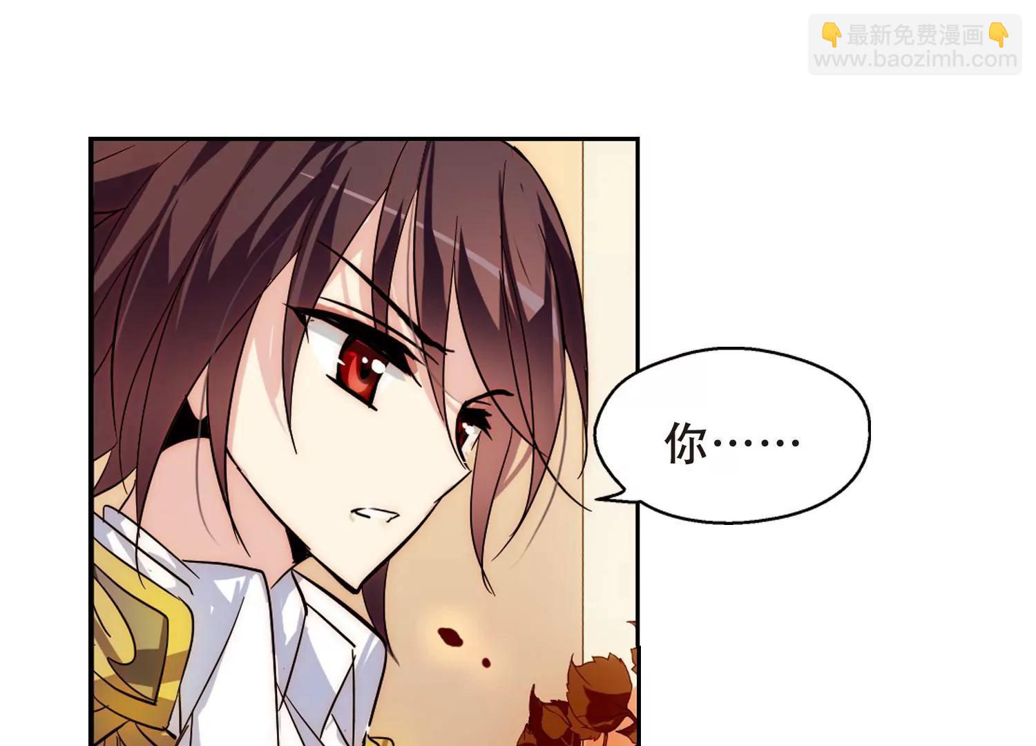 第89话  误解320