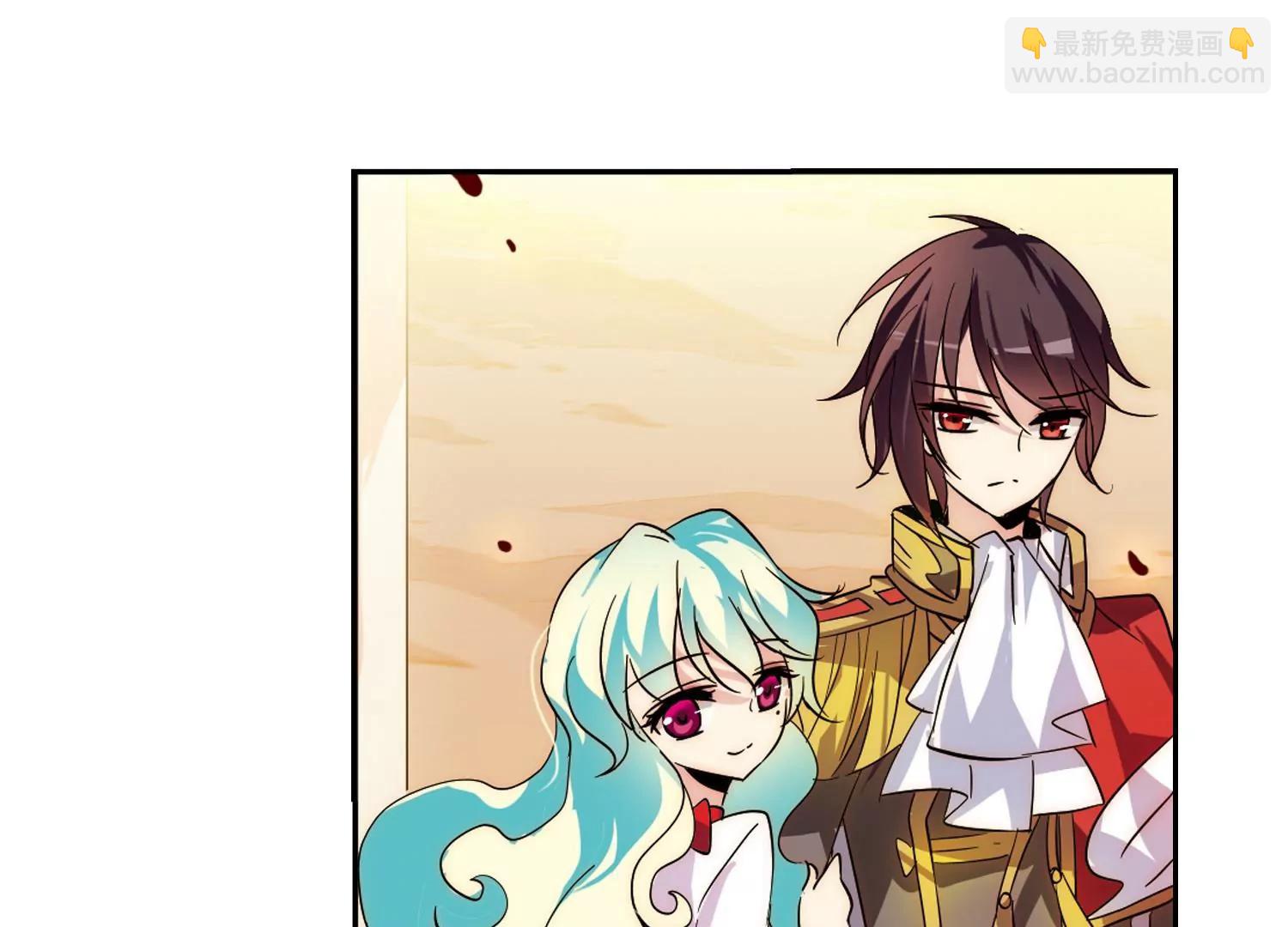 第89话  误解322