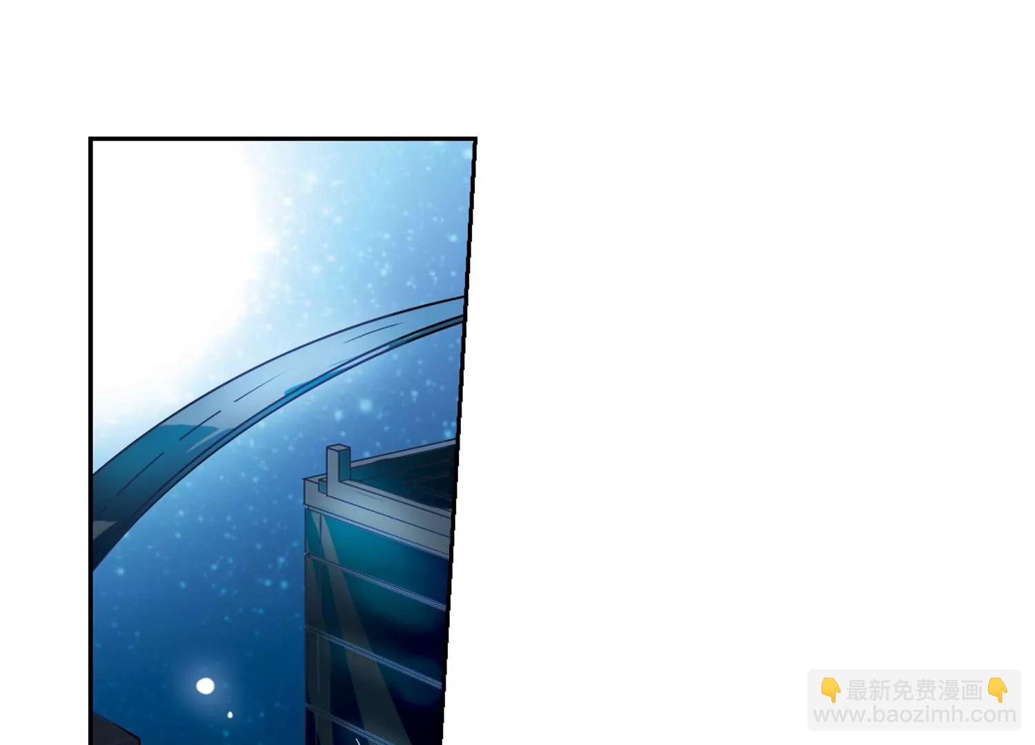 第89话  误解326