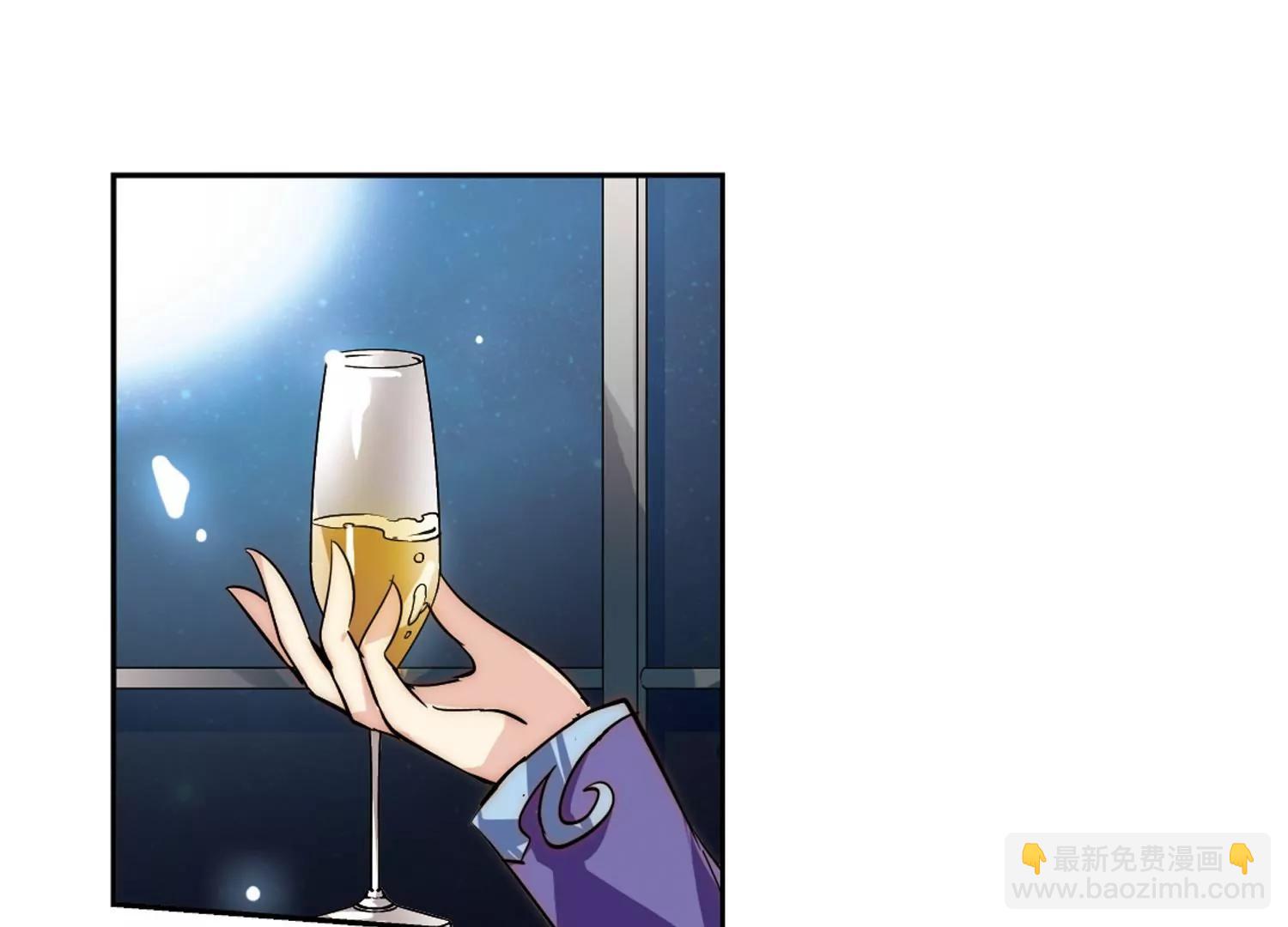 第89话  误解330