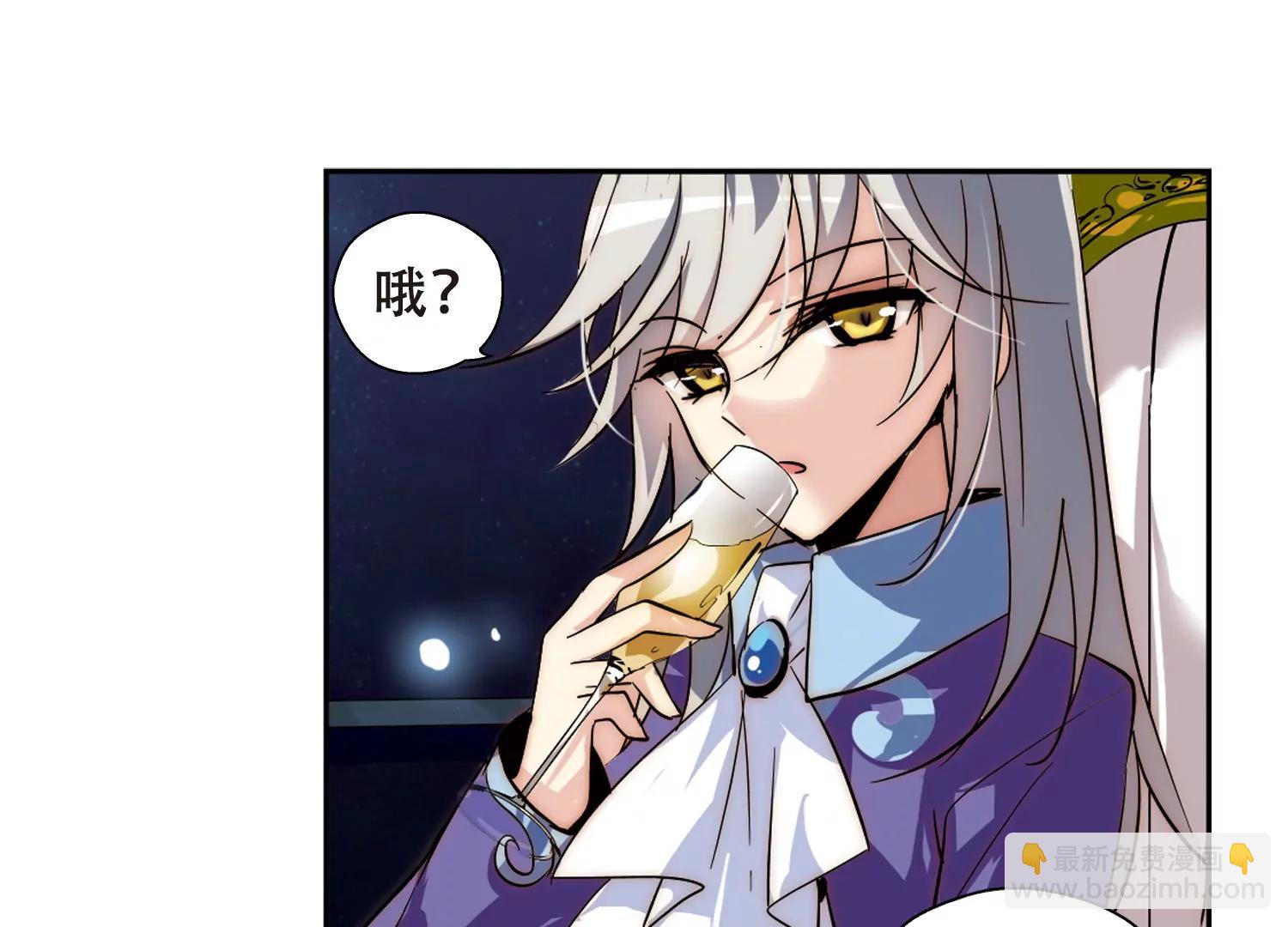 第89话  误解332