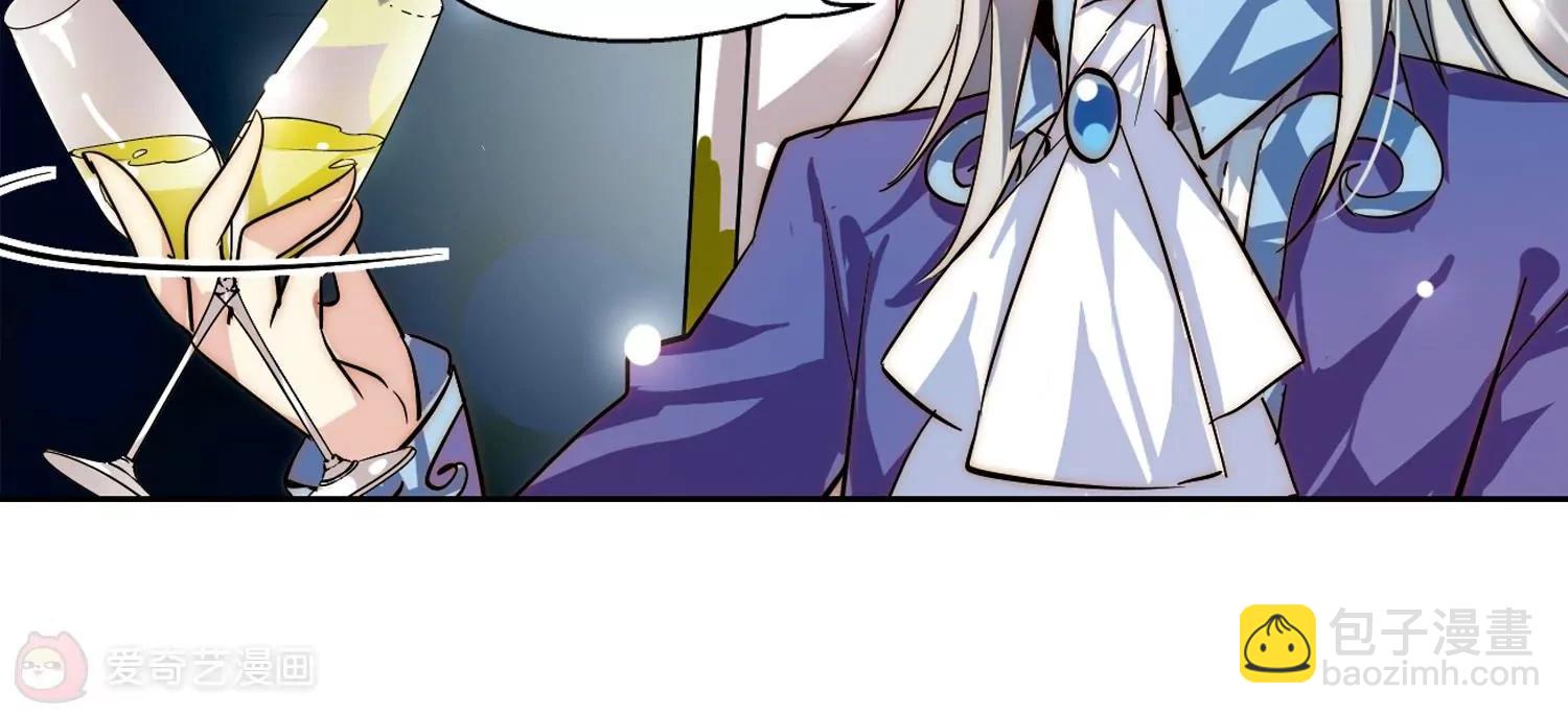 第89话  误解337