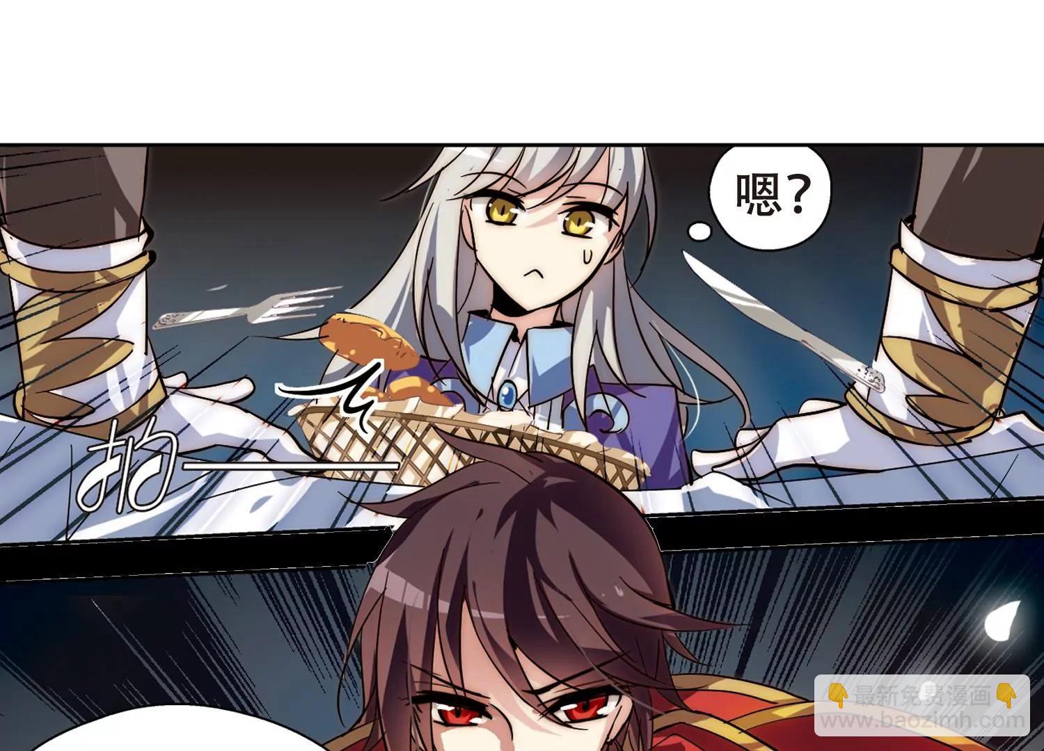 第89话  误解338