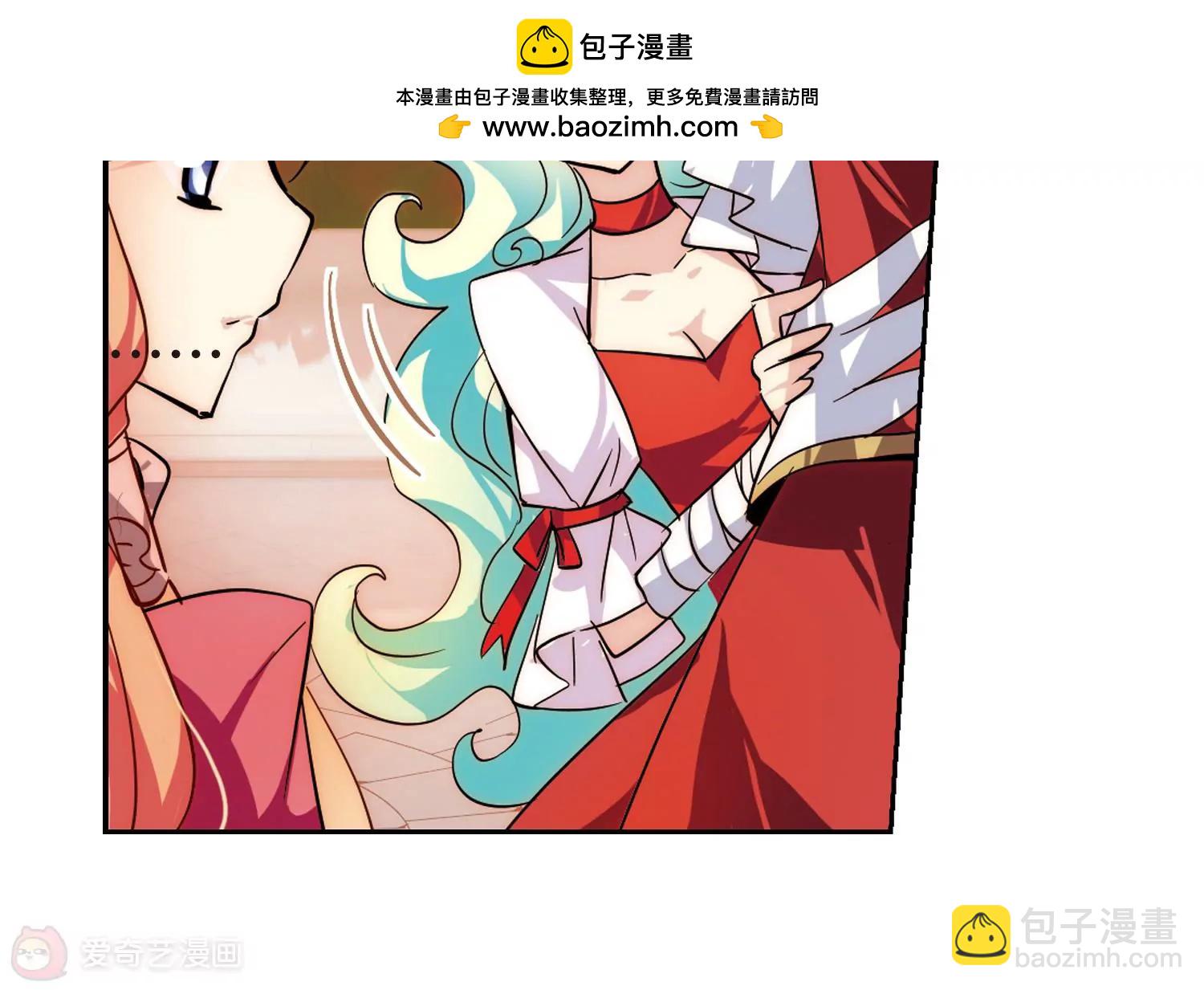 第89话  误解35