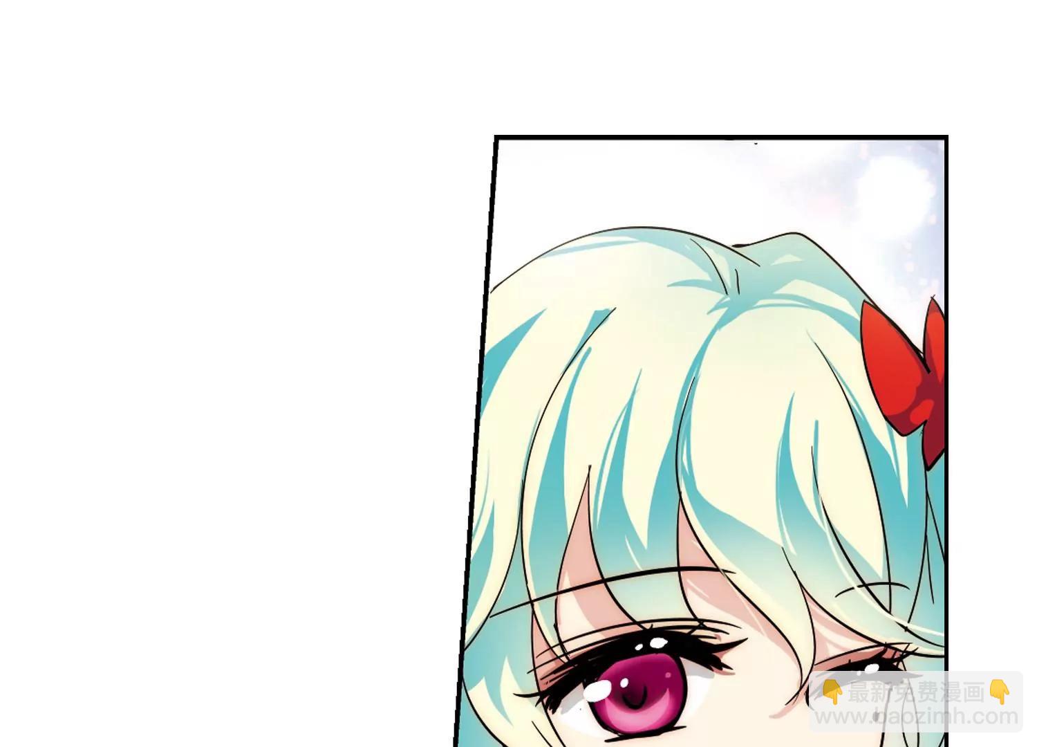 第89话  误解36