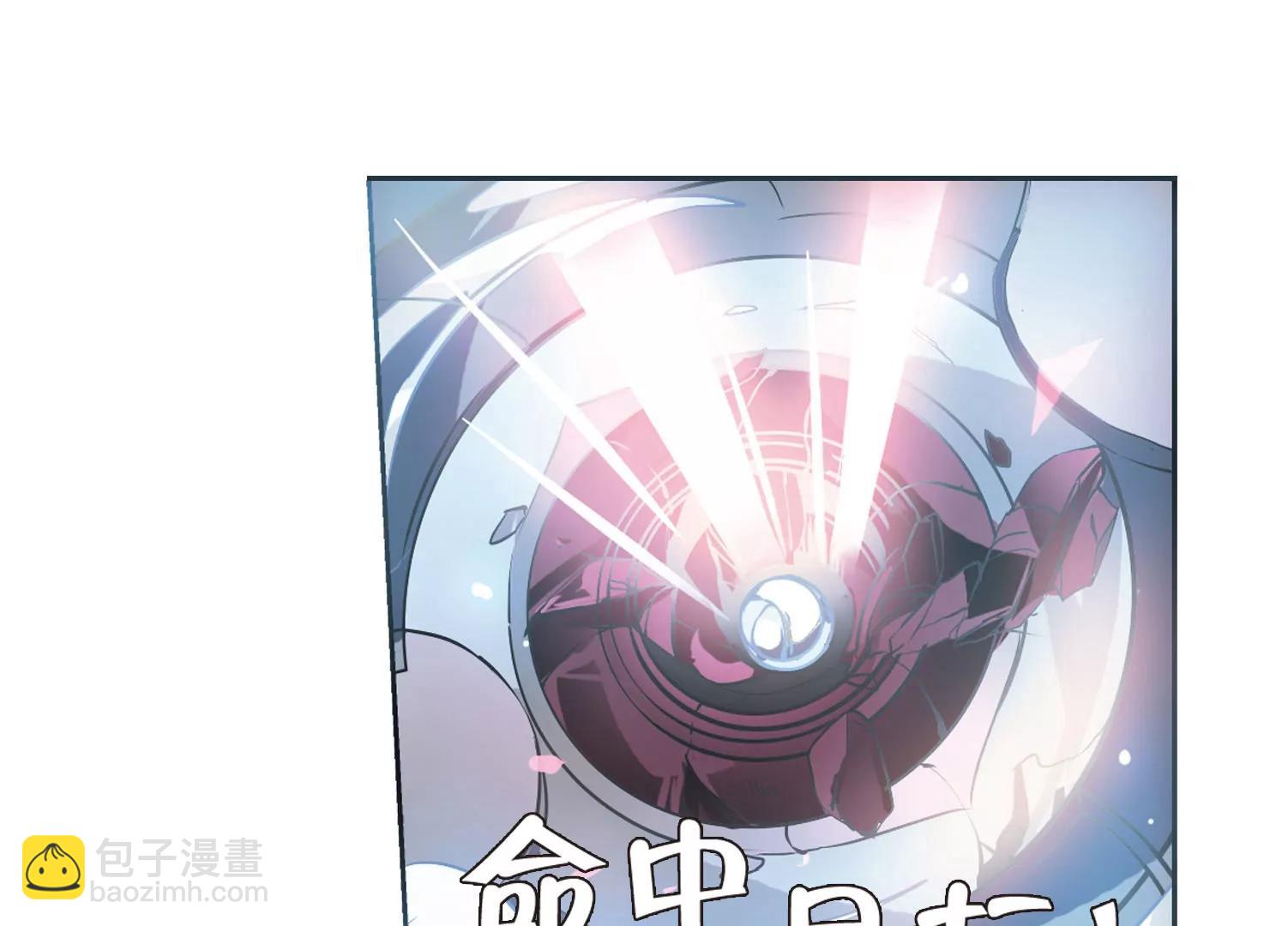 第94话  为谁而战255