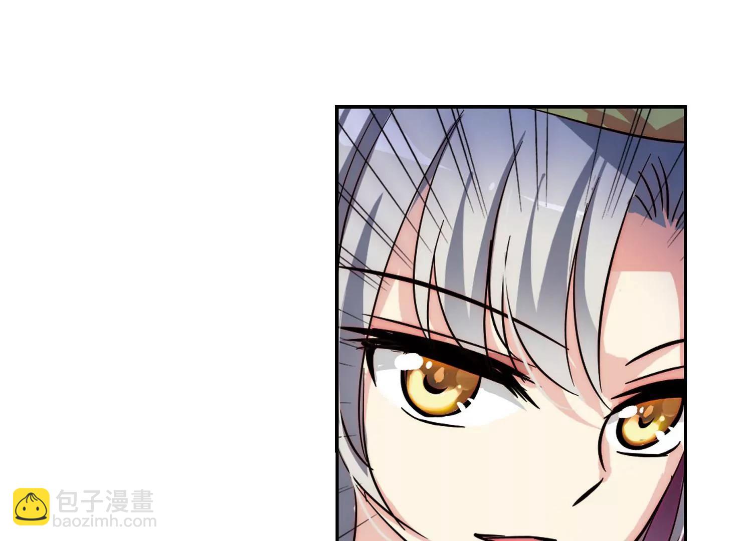 第100话  授勋222
