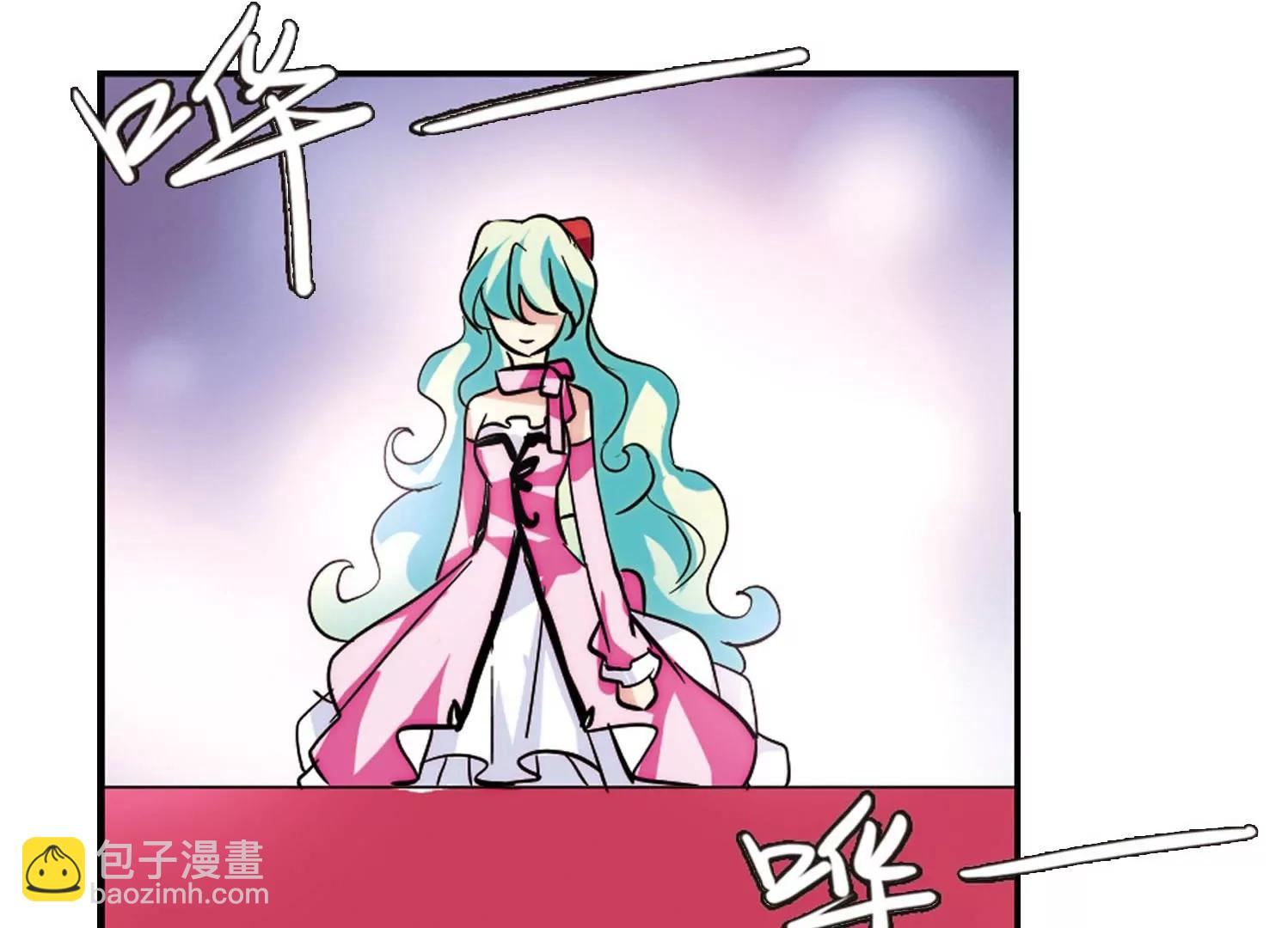 第100话  授勋225