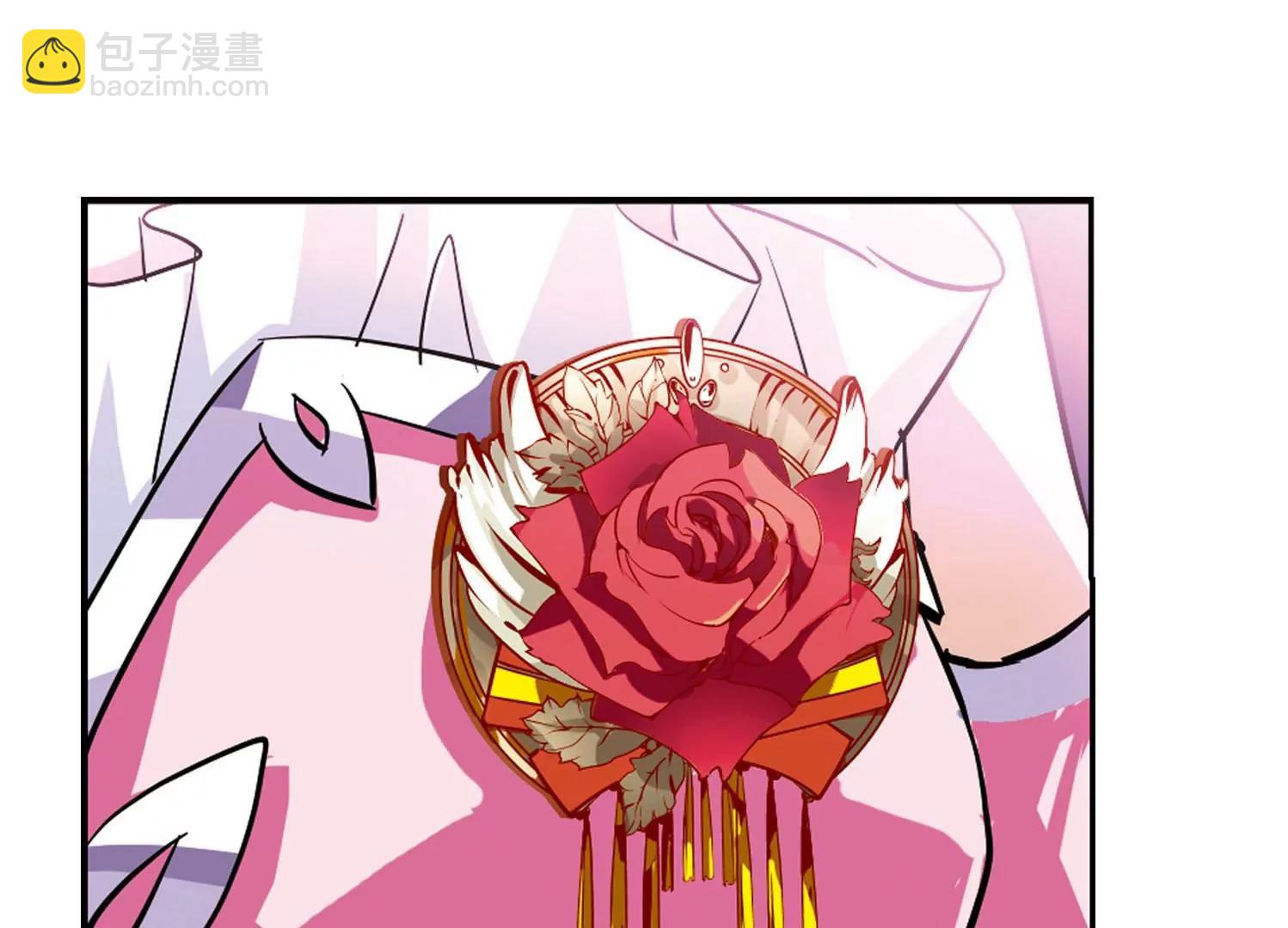 第100话  授勋233