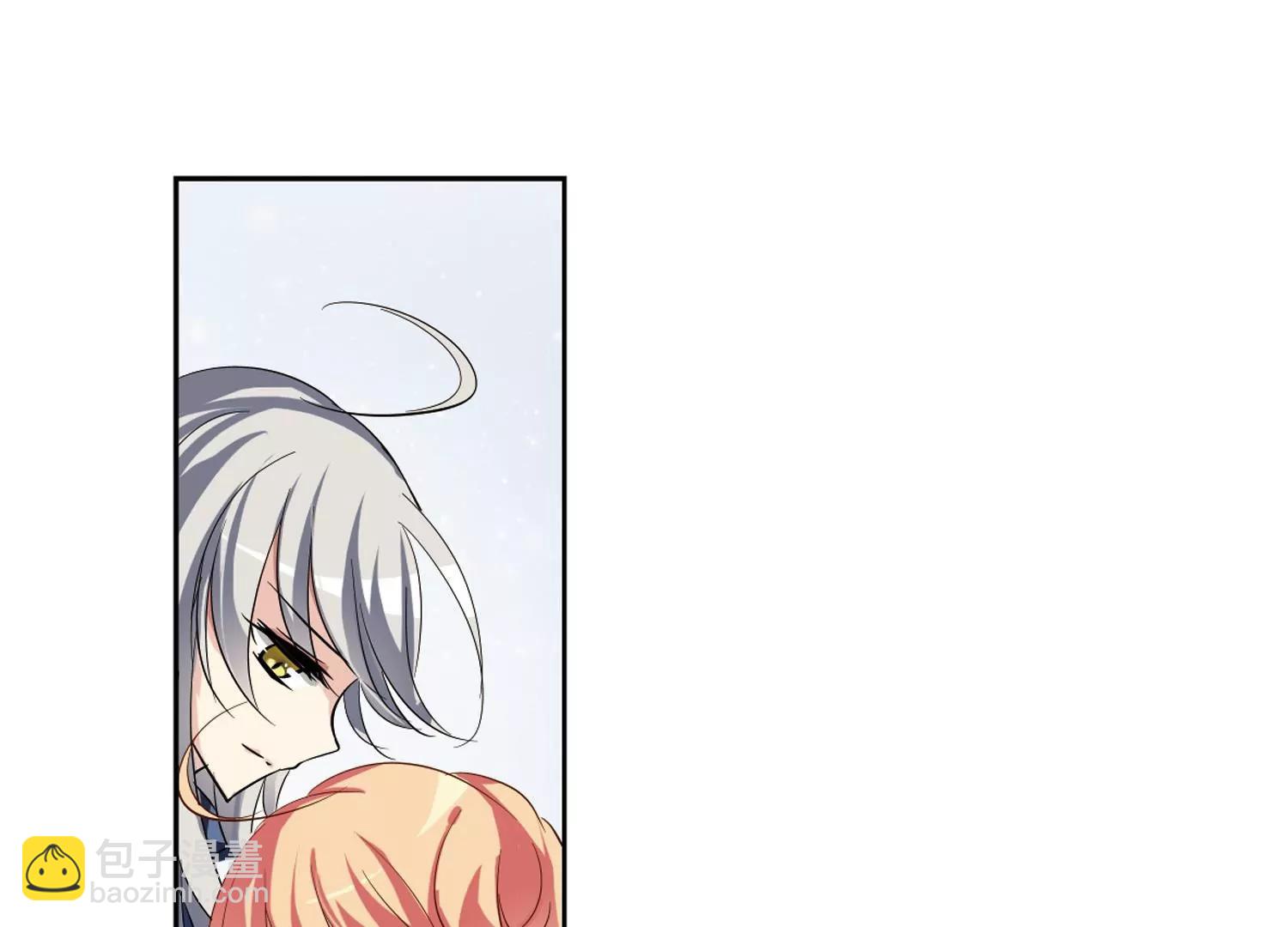 第135话  短暂的重逢11