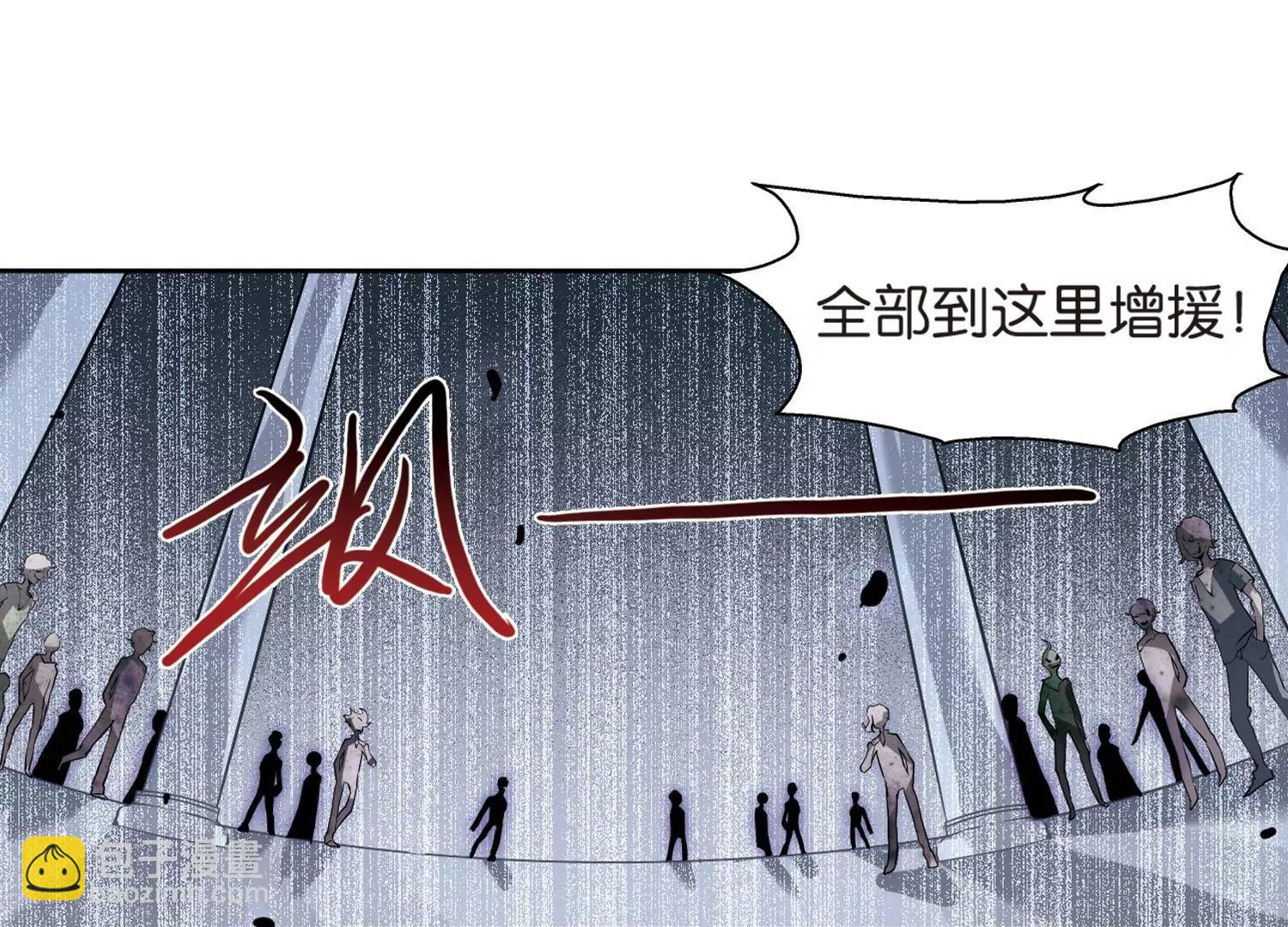 第135话  短暂的重逢51