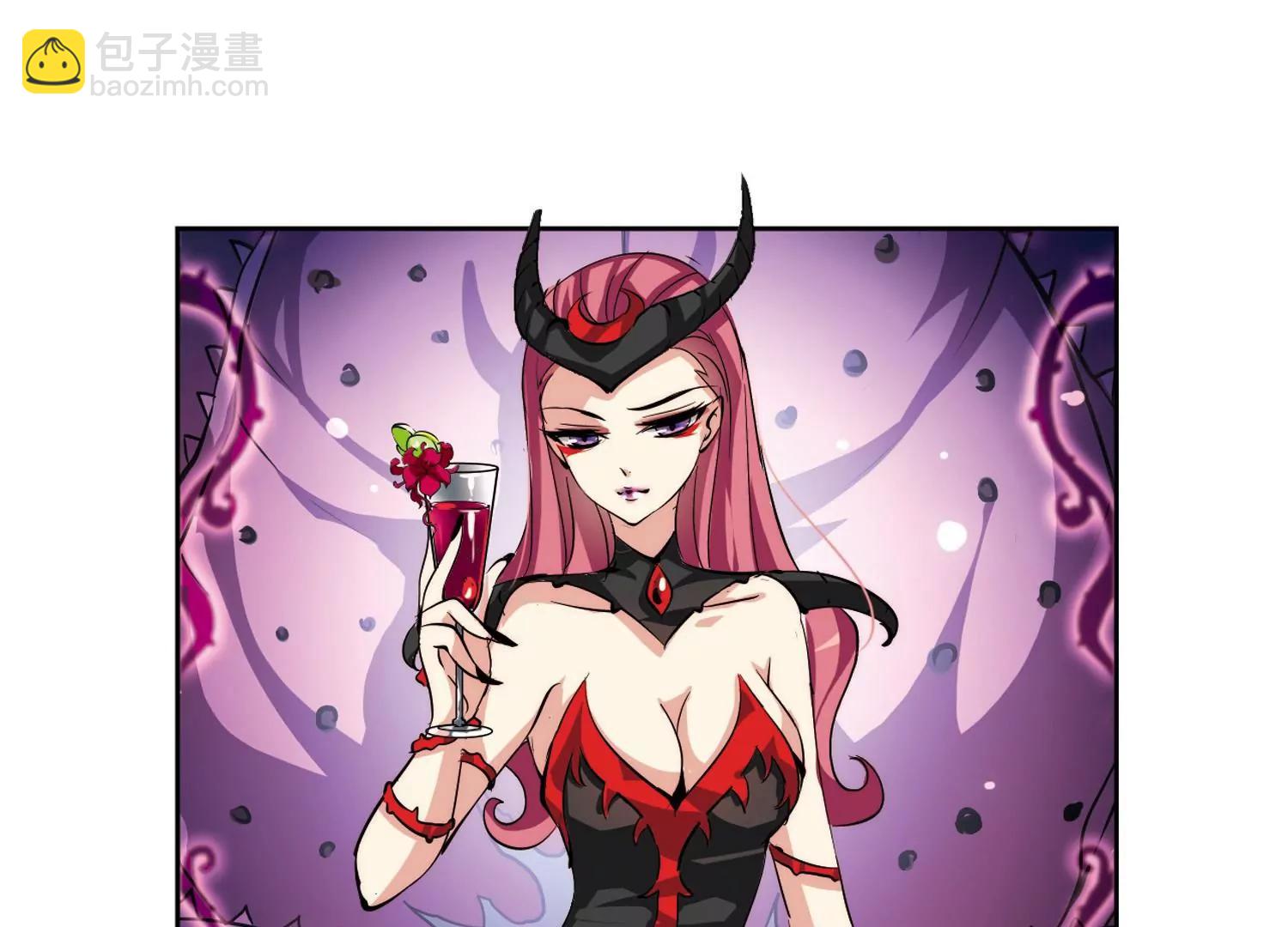 第139话  怀疑的种子115