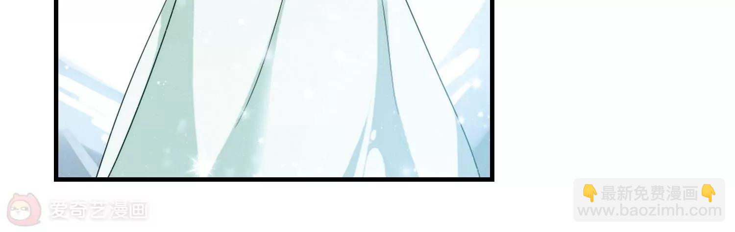 第213话  命运的赌博220