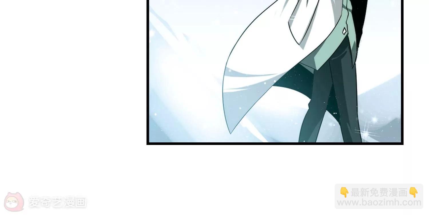第213话  命运的赌博222