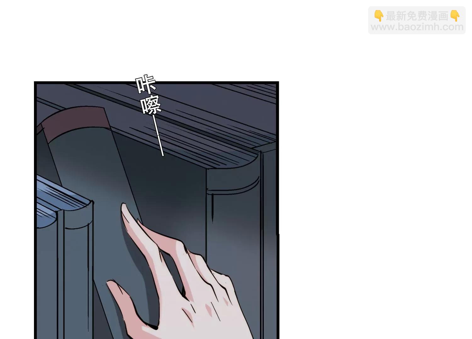 第213话  命运的赌博229