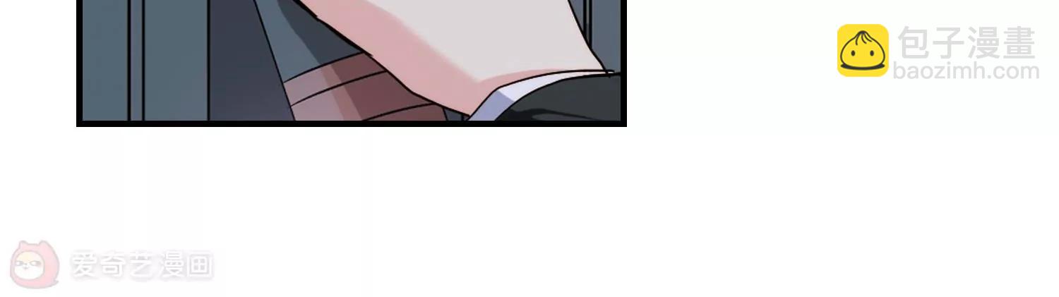 第213话  命运的赌博230