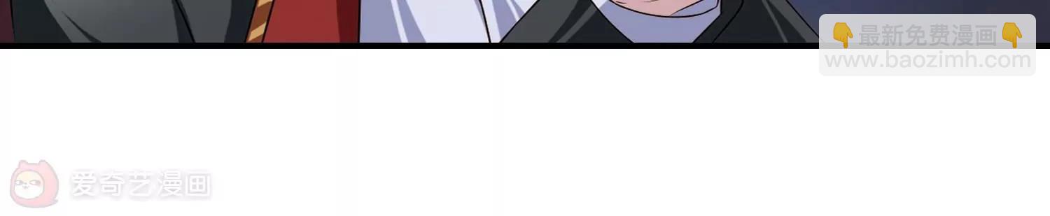 第213话  命运的赌博236