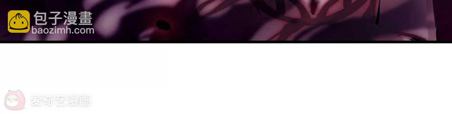 第213话  命运的赌博242