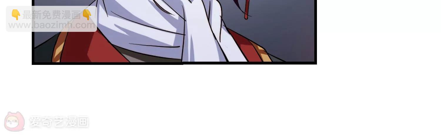 第213话  命运的赌博244