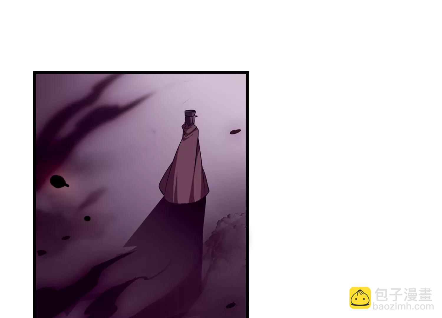 第213话  命运的赌博251