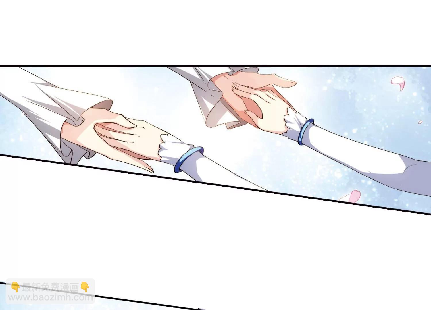 第216话  闹鬼215