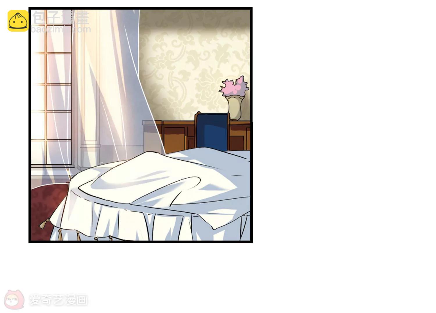 第216话  闹鬼22