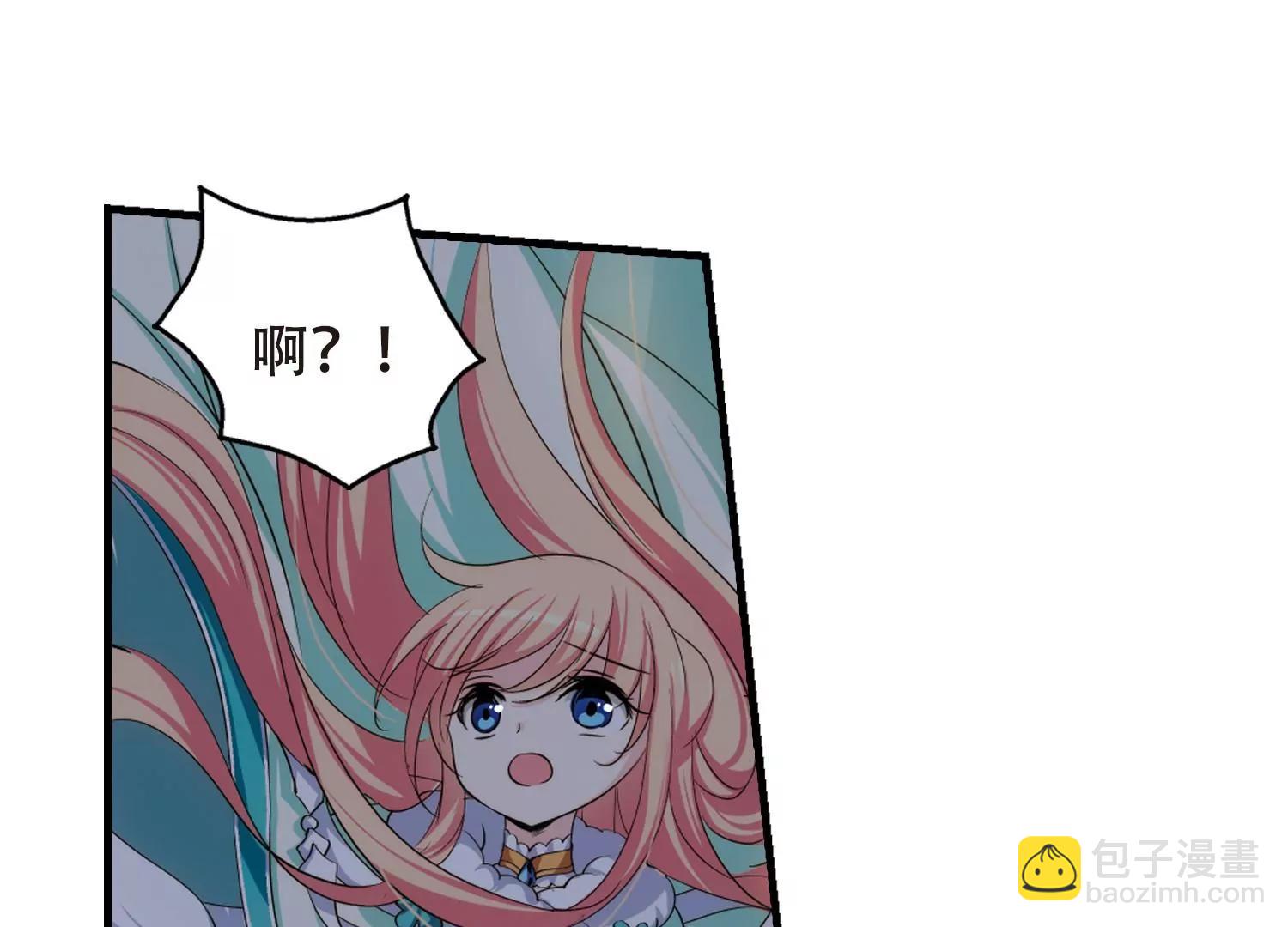 第216话  闹鬼221