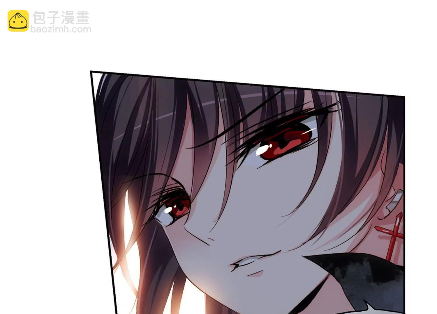 第216话  闹鬼223