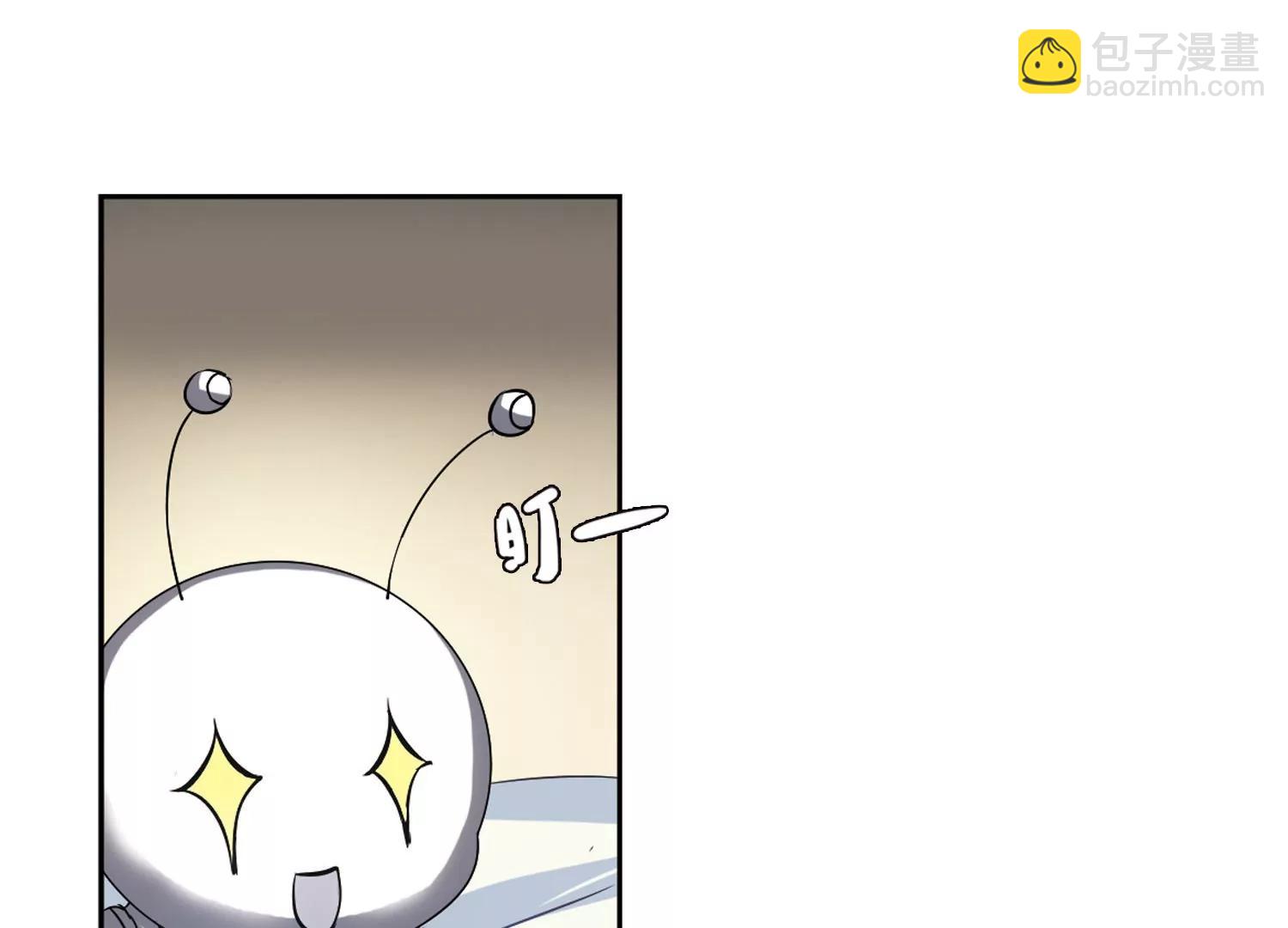 第216话  闹鬼237