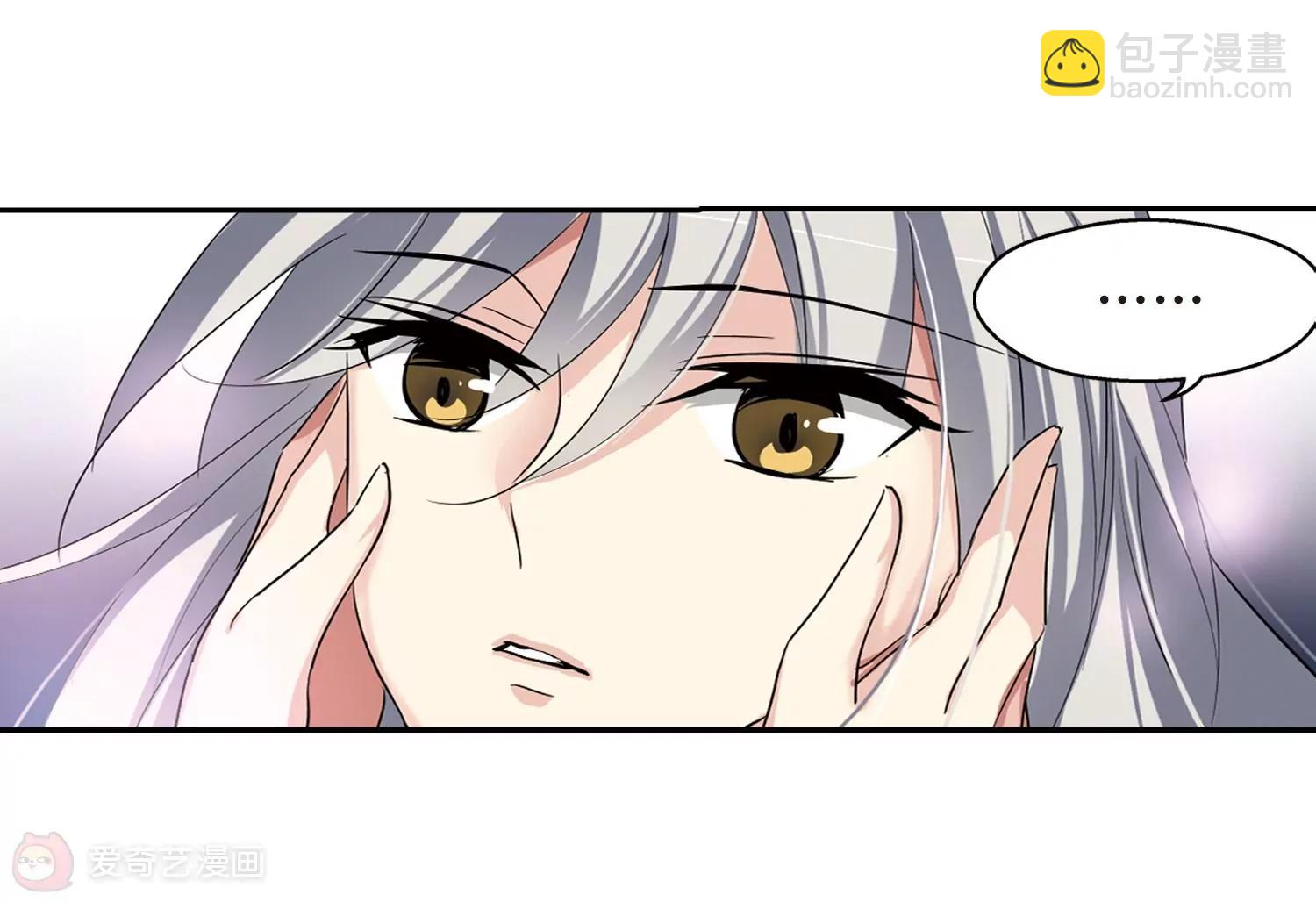 第240话  追寻真相316