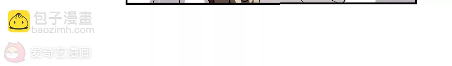 第240话  追寻真相320