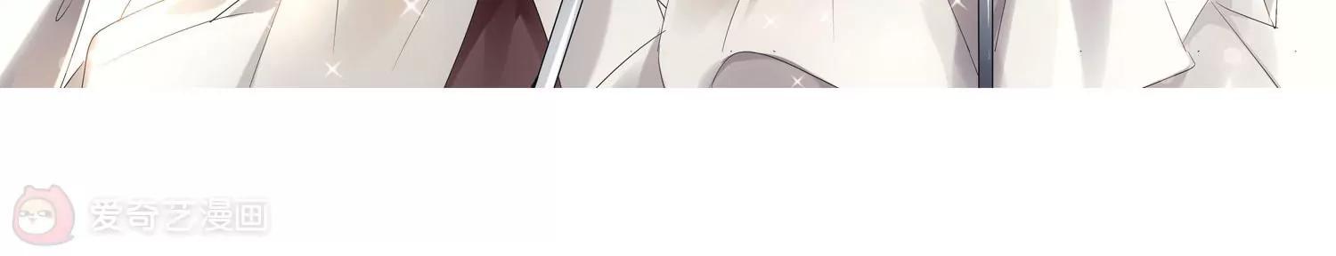 第240话  追寻真相34