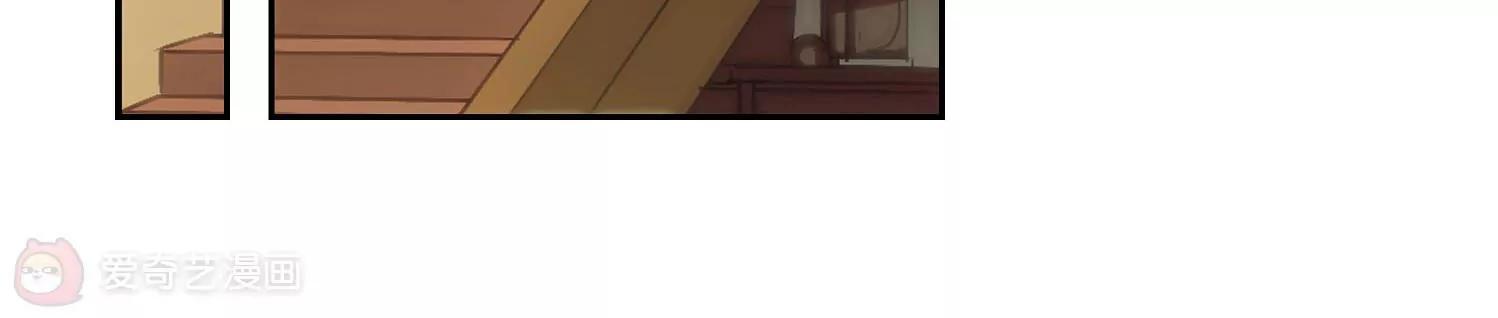 第241话  灭口125