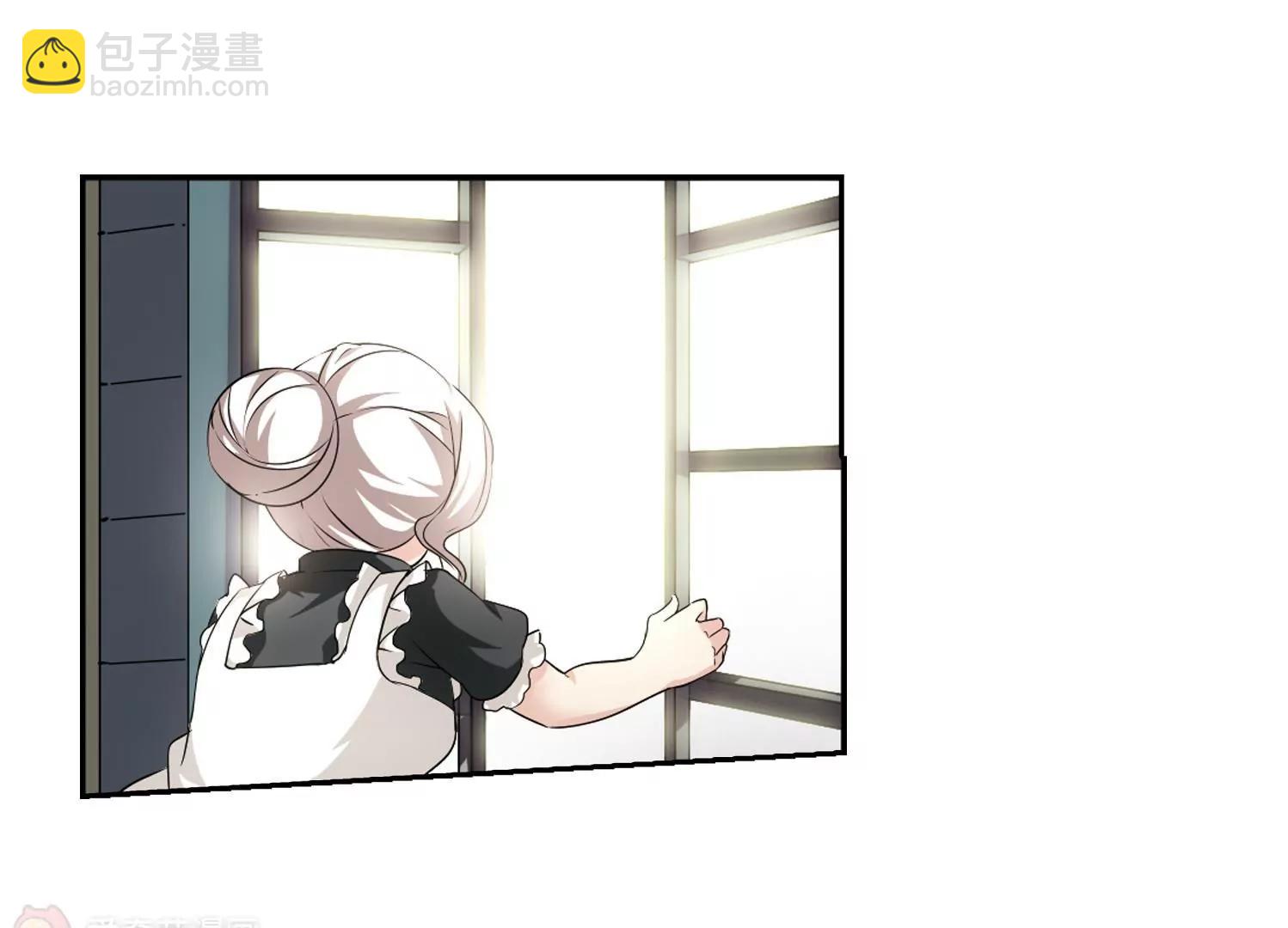 第242话  灭口214