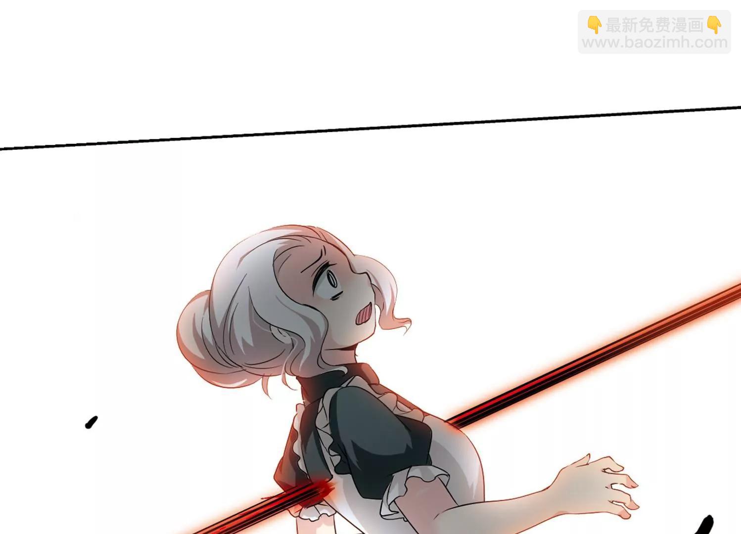 第242话  灭口218