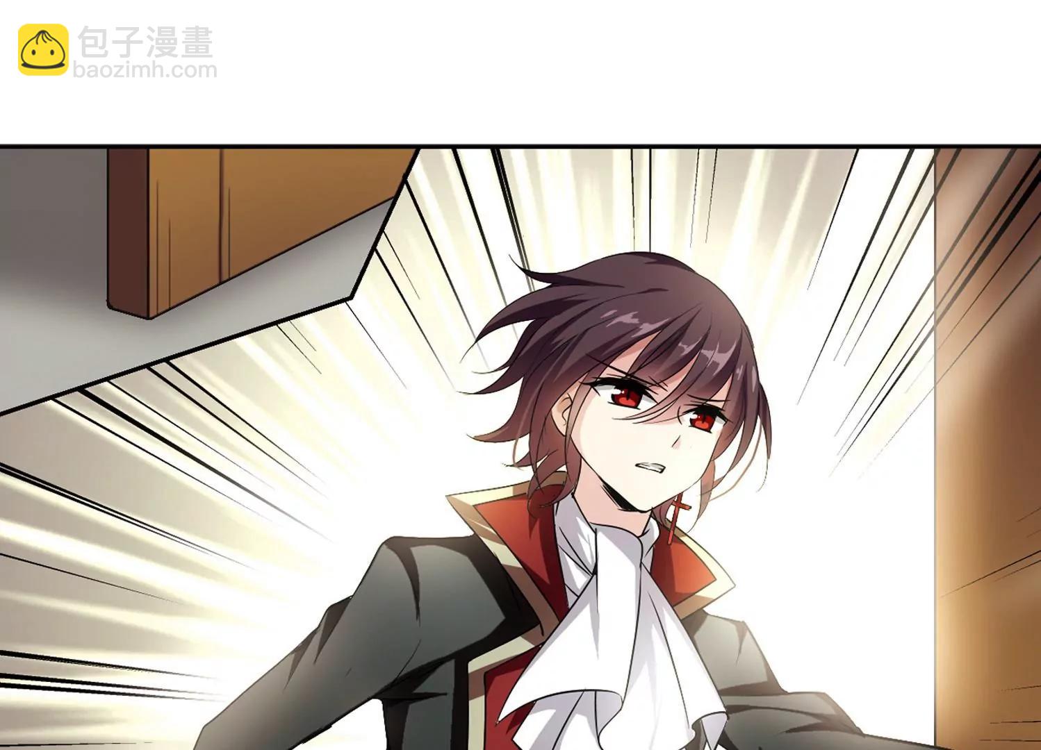 第242话  灭口221