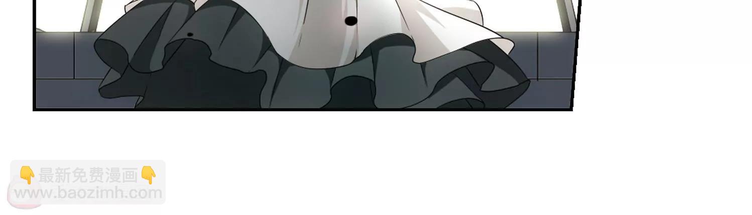 第242话  灭口224