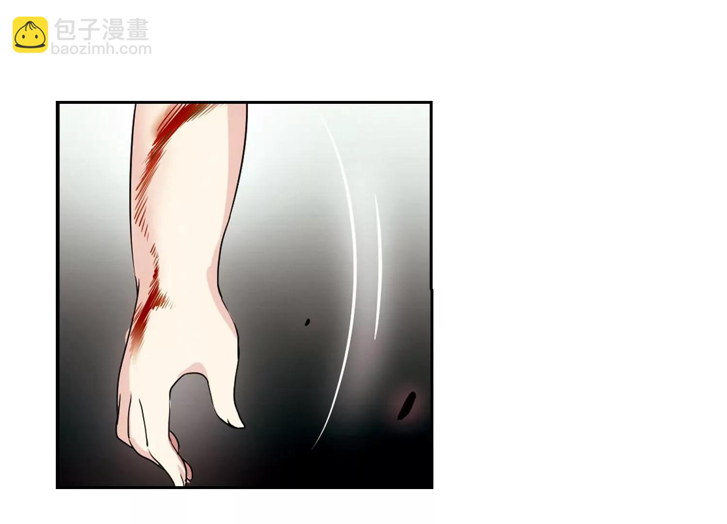 第242话  灭口233
