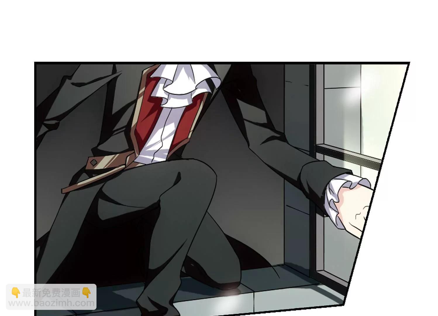第242话  灭口237