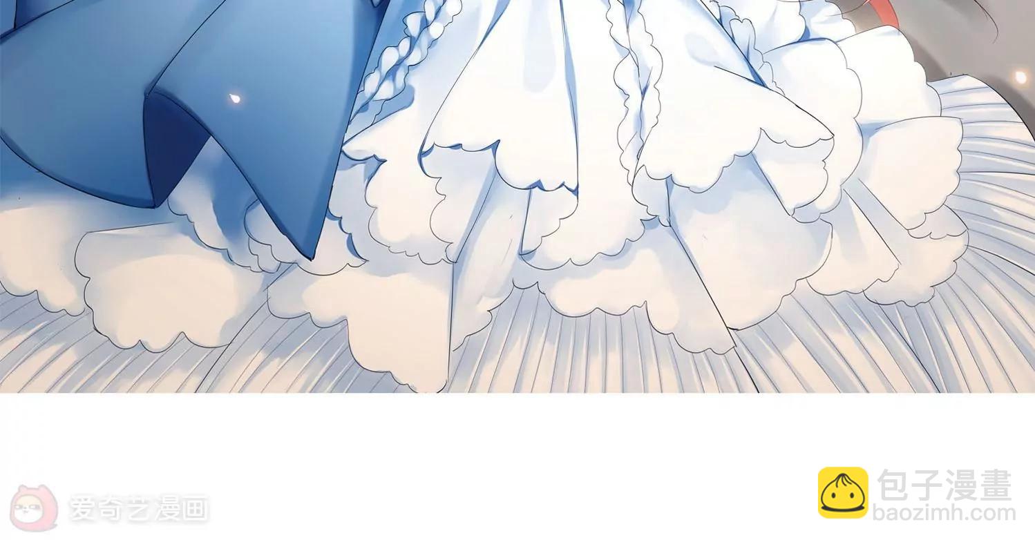 第242话  灭口24