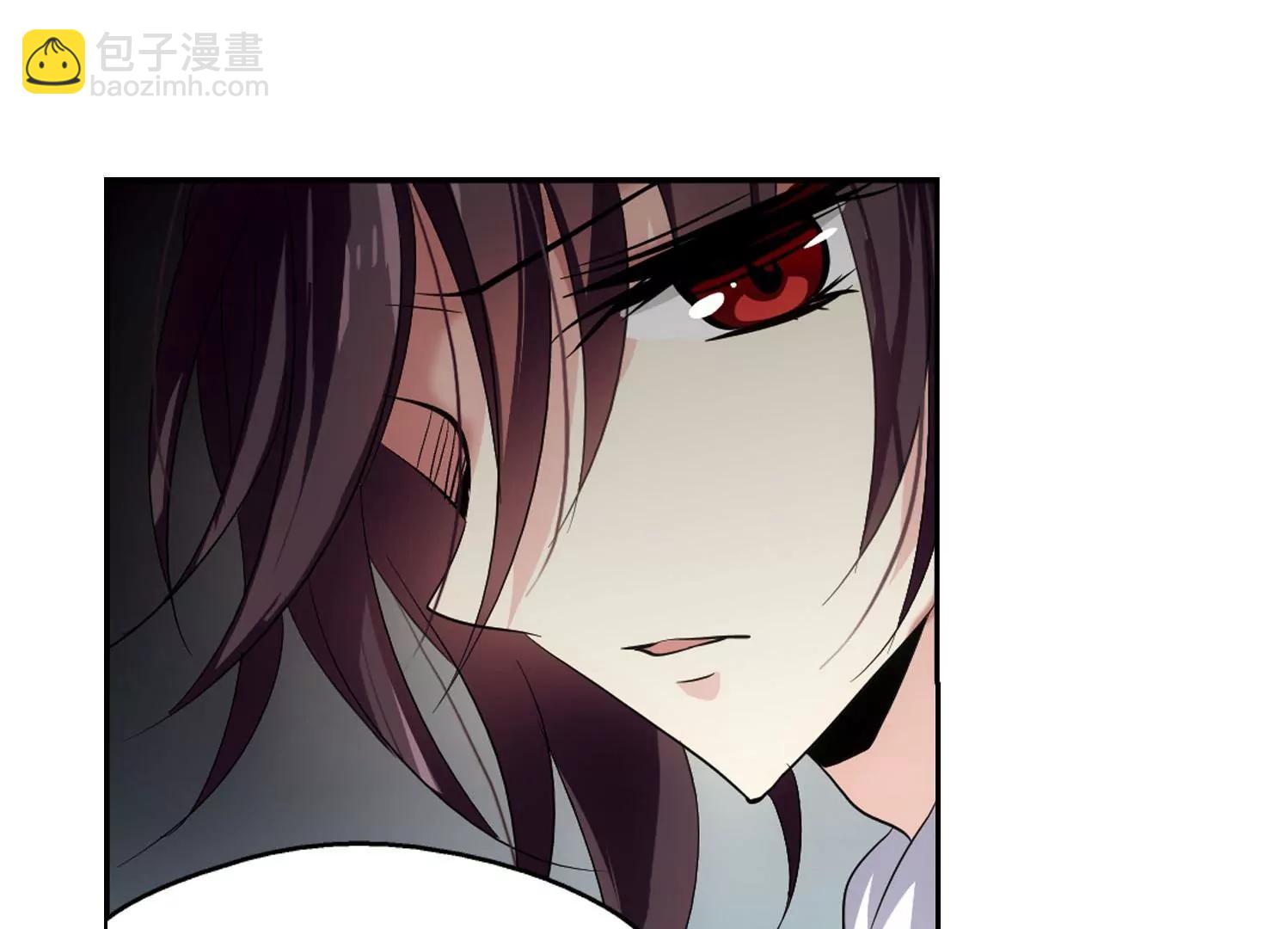 第242话  灭口255