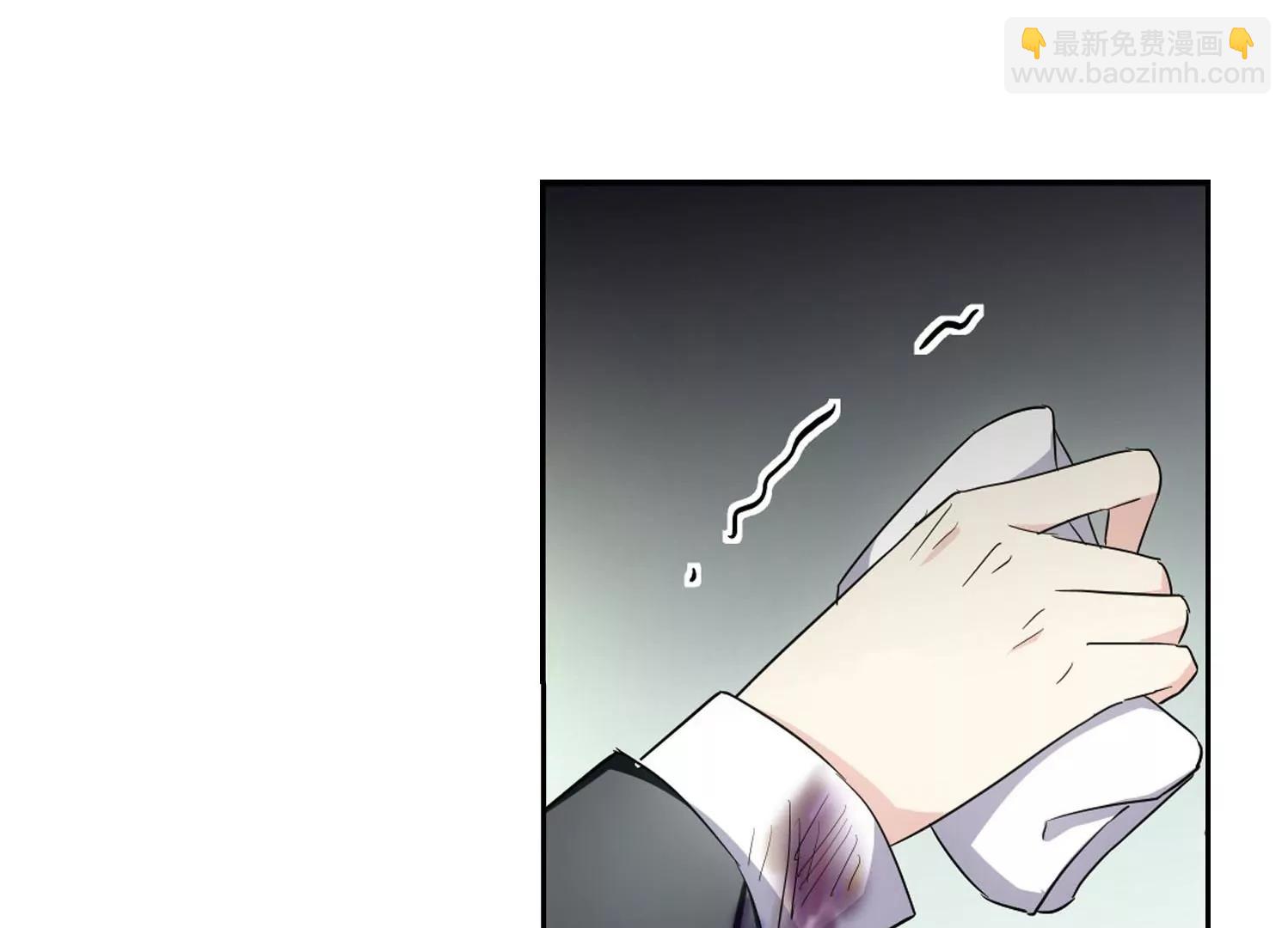 第242话  灭口257
