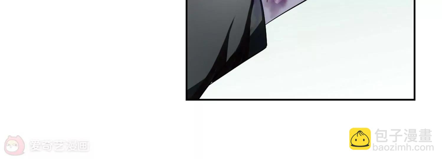 第242话  灭口258