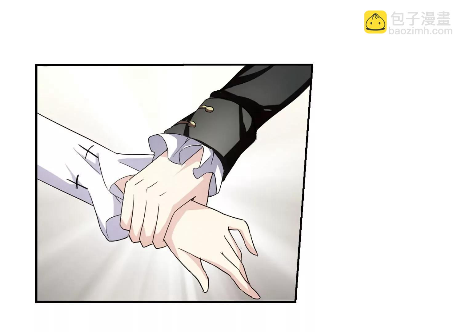 第242话  灭口264