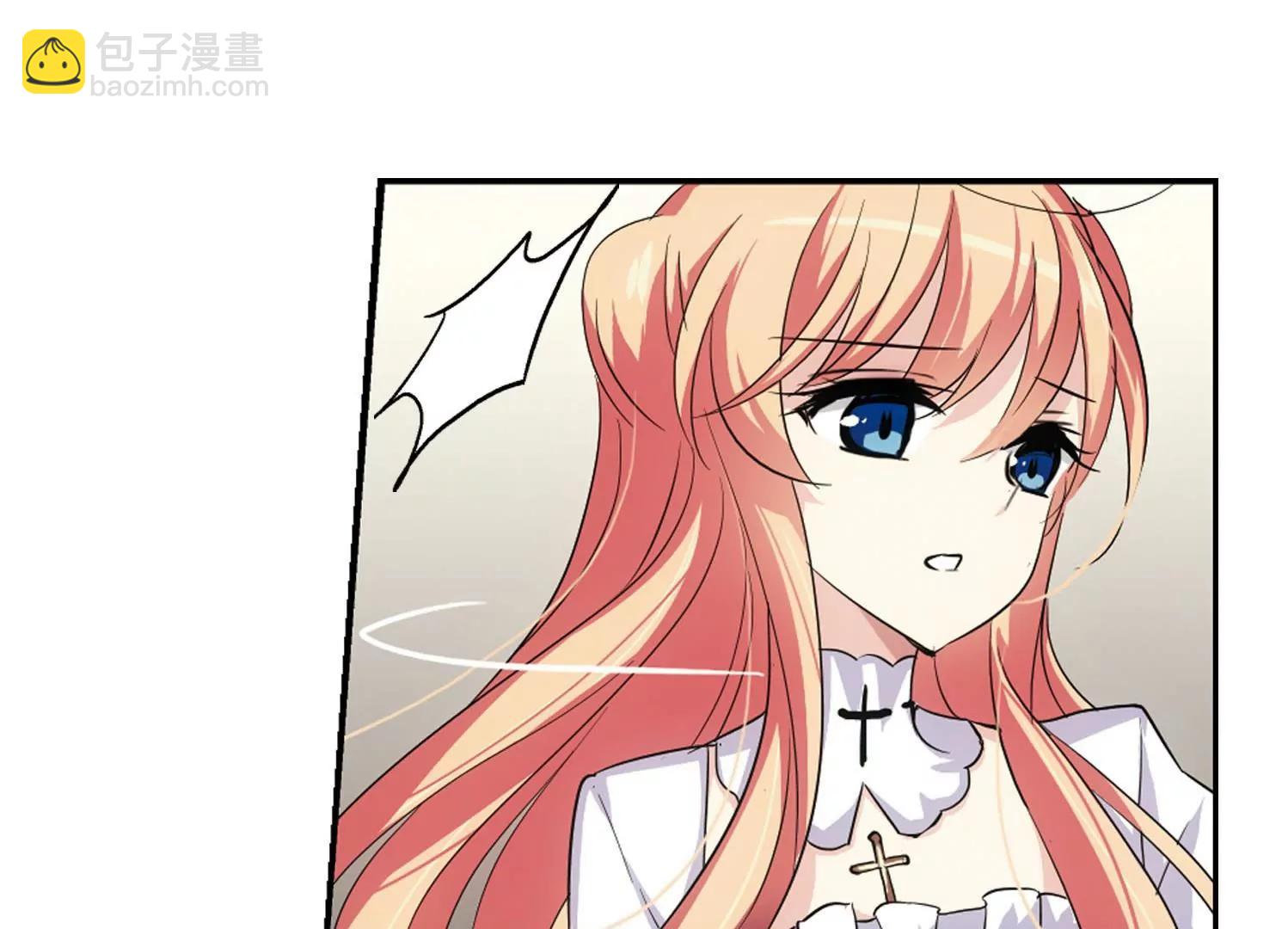 第242话  灭口266