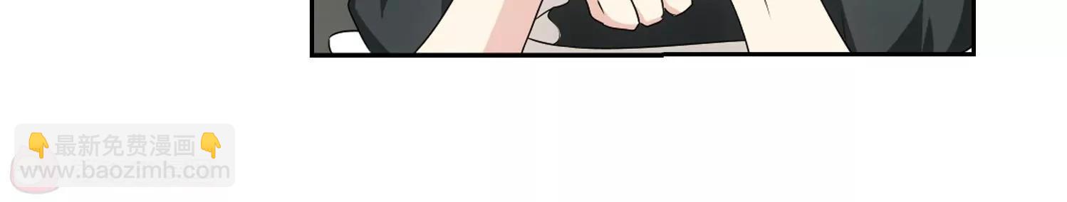 第242话  灭口29
