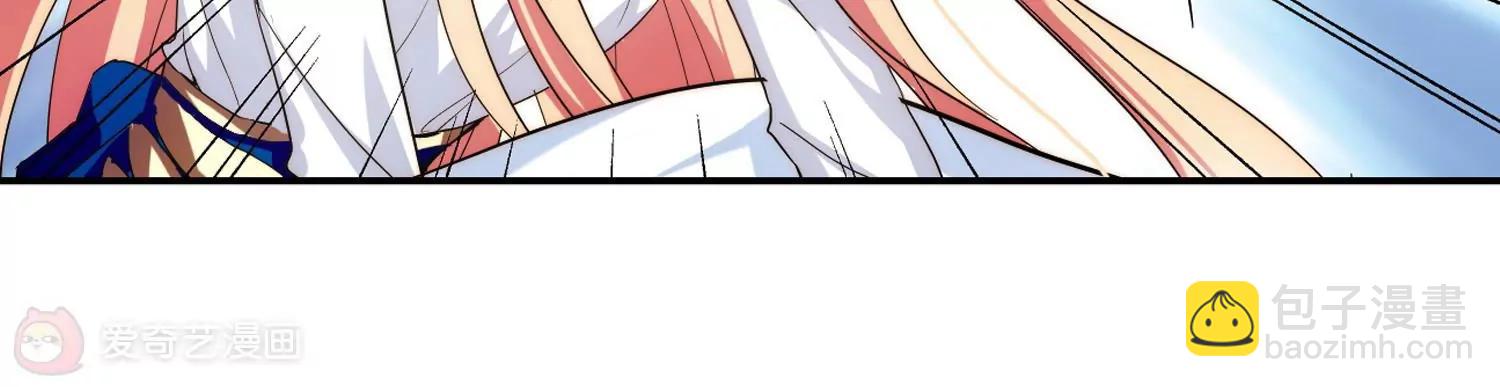 第256话  重新振作111