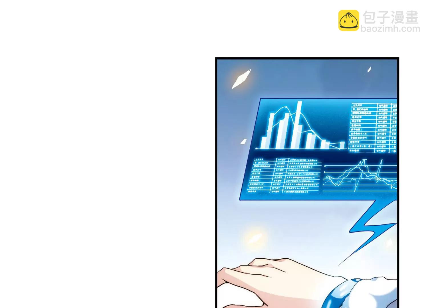 第256话  重新振作117